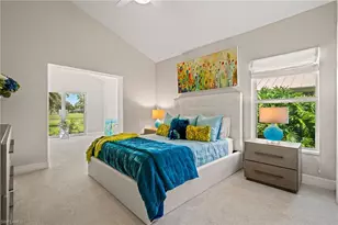 2114 Imperial Golf Course Blvd, Naples, FL 34110 - Photo 17