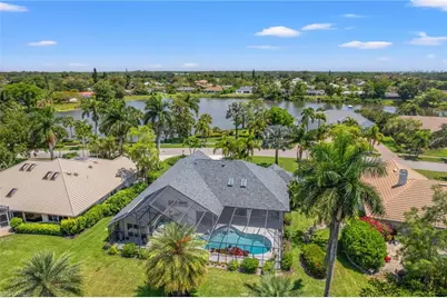 2114 Imperial Golf Course Blvd, Naples, FL 34110 - Photo 27
