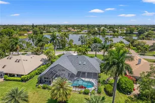 2114 Imperial Golf Course Blvd, Naples, FL 34110 - Photo 27