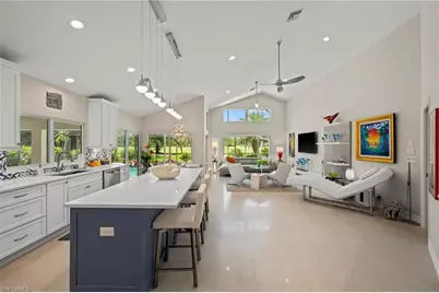 2114 Imperial Golf Course Blvd, Naples, FL 34110 - Photo 5