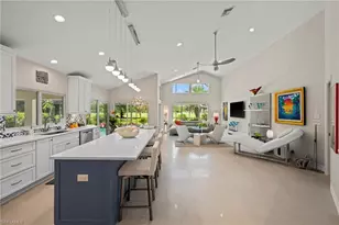 2114 Imperial Golf Course Blvd, Naples, FL 34110 - Photo 5