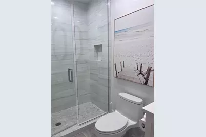 1135 3rd Ave S #411, Naples, FL 34102 - Photo 13