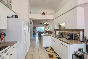 26681 Bonita Fairways Blvd, Bonita Springs, FL 34135 - Photo 17