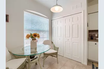 26681 Bonita Fairways Blvd #201, Bonita Springs, FL 34135 - Photo 19