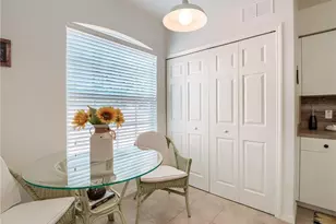 26681 Bonita Fairways Blvd, Bonita Springs, FL 34135 - Photo 19