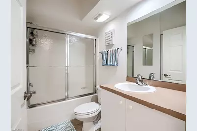 26681 Bonita Fairways Blvd #201, Bonita Springs, FL 34135 - Photo 23