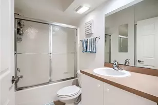 26681 Bonita Fairways Blvd, Bonita Springs, FL 34135 - Photo 23