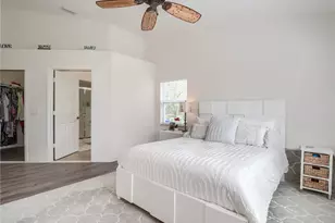 26681 Bonita Fairways Blvd, Bonita Springs, FL 34135 - Photo 29