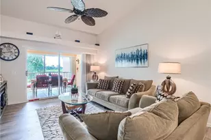 26681 Bonita Fairways Blvd, Bonita Springs, FL 34135 - Photo 33
