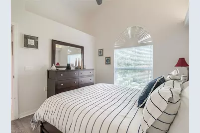26681 Bonita Fairways Blvd #201, Bonita Springs, FL 34135 - Photo 25
