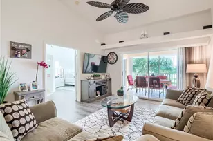 26681 Bonita Fairways Blvd, Bonita Springs, FL 34135 - Photo 9