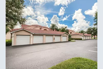 26681 Bonita Fairways Blvd #201, Bonita Springs, FL 34135 - Photo 7