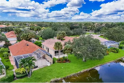 3821 Whidbey Way, Naples, FL 34119 - Photo 31