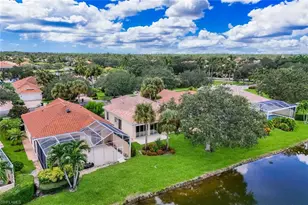 3821 Whidbey Way, Naples, FL 34119 - Photo 31