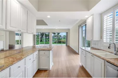 3821 Whidbey Way, Naples, FL 34119 - Photo 7