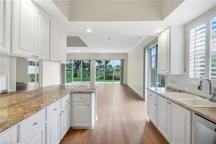 3821 Whidbey Way, Naples, FL 34119 - Photo 7
