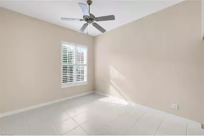 3821 Whidbey Way, Naples, FL 34119 - Photo 21