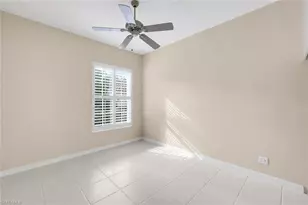 3821 Whidbey Way, Naples, FL 34119 - Photo 21