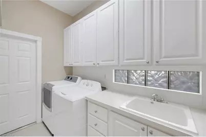 3821 Whidbey Way, Naples, FL 34119 - Photo 27