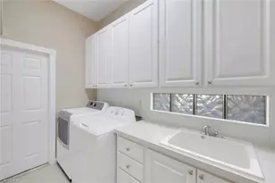 3821 Whidbey Way, Naples, FL 34119 - Photo 27