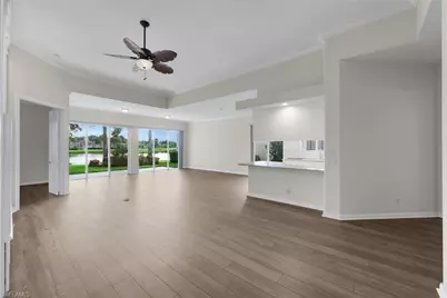 3821 Whidbey Way, Naples, FL 34119 - Photo 25
