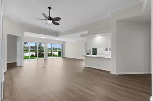 3821 Whidbey Way, Naples, FL 34119 - Photo 25