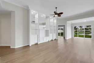 3821 Whidbey Way, Naples, FL 34119 - Photo 9