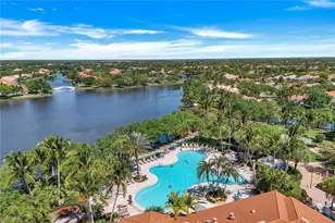 3821 Whidbey Way, Naples, FL 34119 - Photo 45