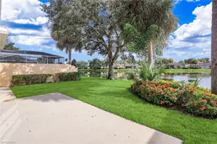 3821 Whidbey Way, Naples, FL 34119 - Photo 17