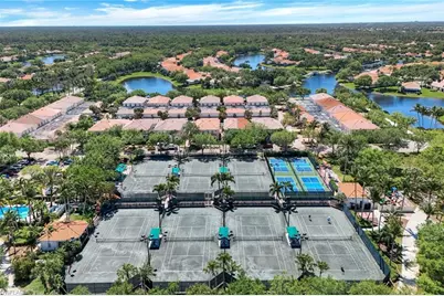 3821 Whidbey Way, Naples, FL 34119 - Photo 47