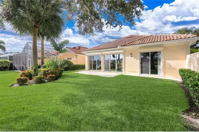 3821 Whidbey Way, Naples, FL 34119 - Photo 29