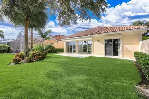 3821 Whidbey Way, Naples, FL 34119 - Photo 29