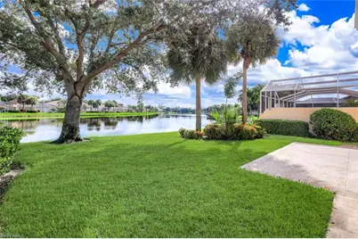 3821 Whidbey Way, Naples, FL 34119 - Photo 15