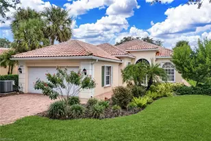 3821 Whidbey Way, Naples, FL 34119 - Photo 1