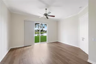 3821 Whidbey Way, Naples, FL 34119 - Photo 11