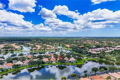 3821 Whidbey Way, Naples, FL 34119 - Photo 33