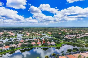 3821 Whidbey Way, Naples, FL 34119 - Photo 33