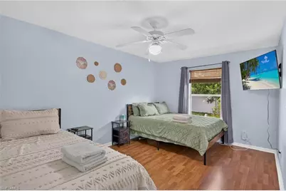 609 SW 23rd Ter, Cape Coral, FL 33991 - Photo 19