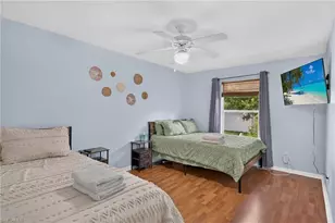 609 SW 23rd Terrace, Cape Coral, FL 33991 - Photo 19