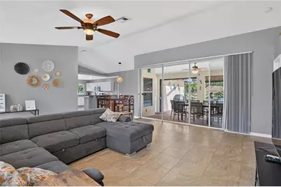 609 SW 23rd Ter, Cape Coral, FL 33991 - Photo 7