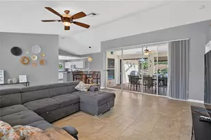 609 SW 23rd Terrace, Cape Coral, FL 33991 - Photo 7