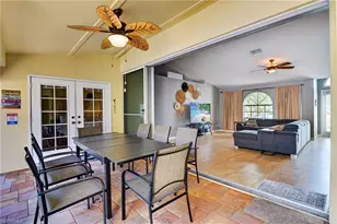 609 SW 23rd Terrace, Cape Coral, FL 33991 - Photo 27