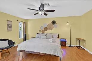 609 SW 23rd Terrace, Cape Coral, FL 33991 - Photo 15
