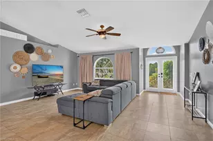 609 SW 23rd Terrace, Cape Coral, FL 33991 - Photo 5