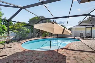 609 SW 23rd Ter, Cape Coral, FL 33991 - Photo 31