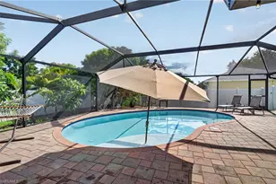 609 SW 23rd Terrace, Cape Coral, FL 33991 - Photo 31