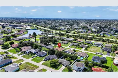609 SW 23rd Ter, Cape Coral, FL 33991 - Photo 39