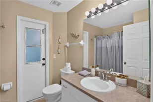 609 SW 23rd Terrace, Cape Coral, FL 33991 - Photo 23
