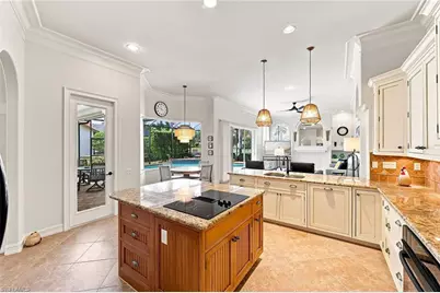 13360 Bridgeford Ave, Bonita Springs, FL 34135 - Photo 9