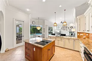 13360 Bridgeford Ave, Bonita Springs, FL 34135 - Photo 9